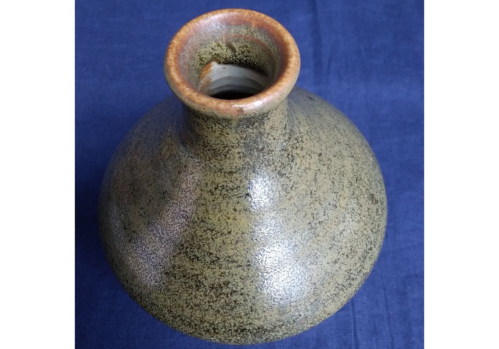 茶碗　朝日光斎 七十三代 京焼 お茶道具 抹茶碗 桐共箱 作家物 古美術 茶碗 朝日斎 七十三代 京焼 お茶道具 抹茶碗 桐共箱 作家物 古