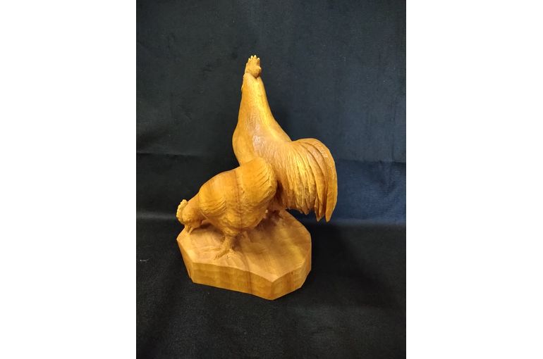 新入荷の品物のご紹介 福岡 久留米市 古美術 觀古堂