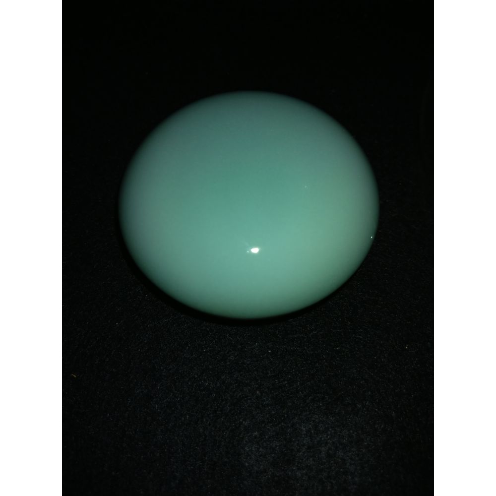 鍋島青磁香合 市川光山 鍋島藩窯18代【SOLDOUT】 | 陶磁器