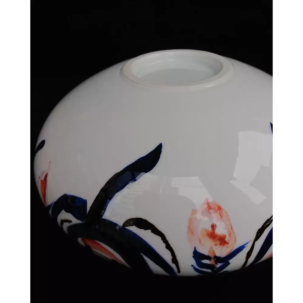 大鉢