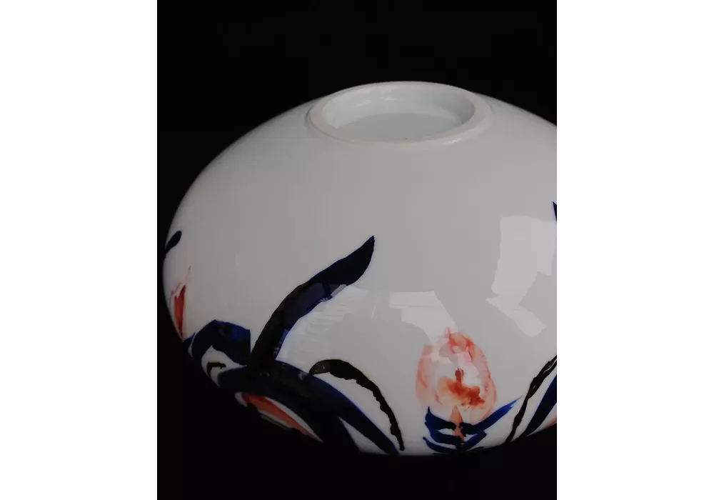 大鉢