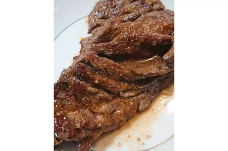 初期伊万里