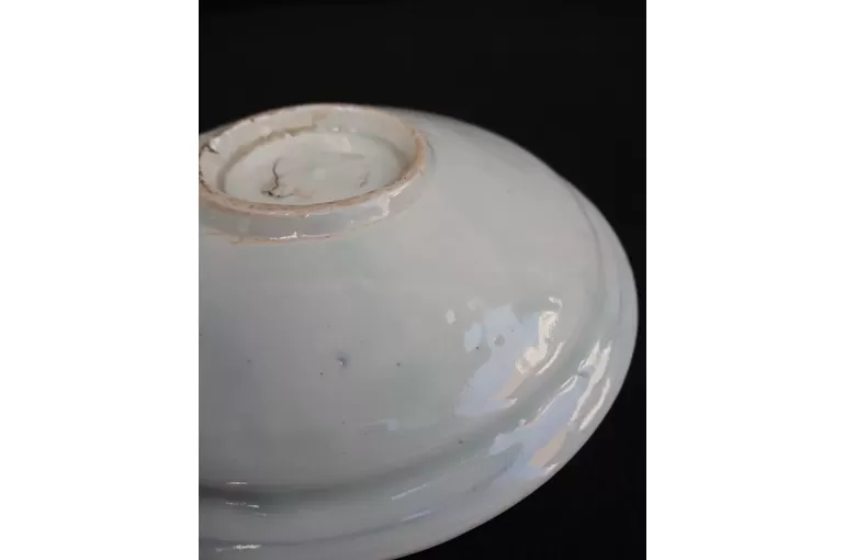 初期伊万里