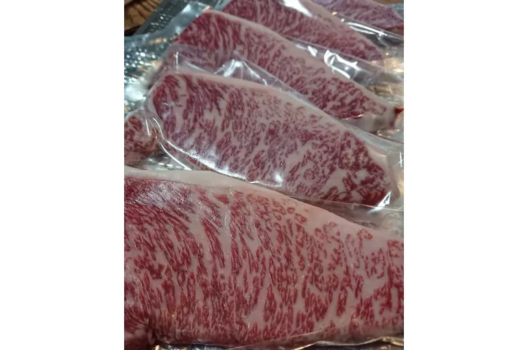 丸膳