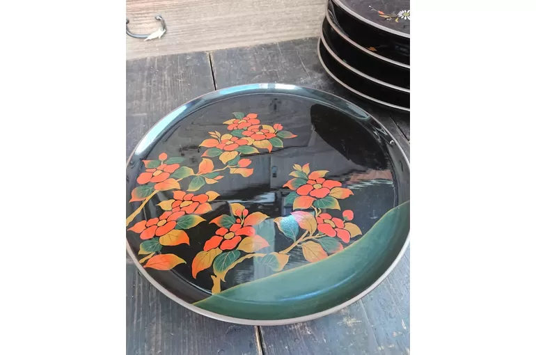 丸膳