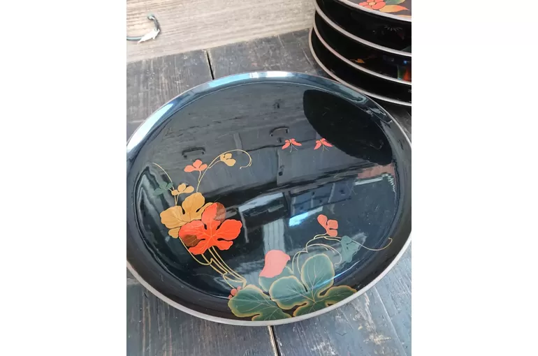 丸膳