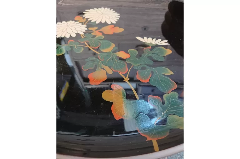 丸膳