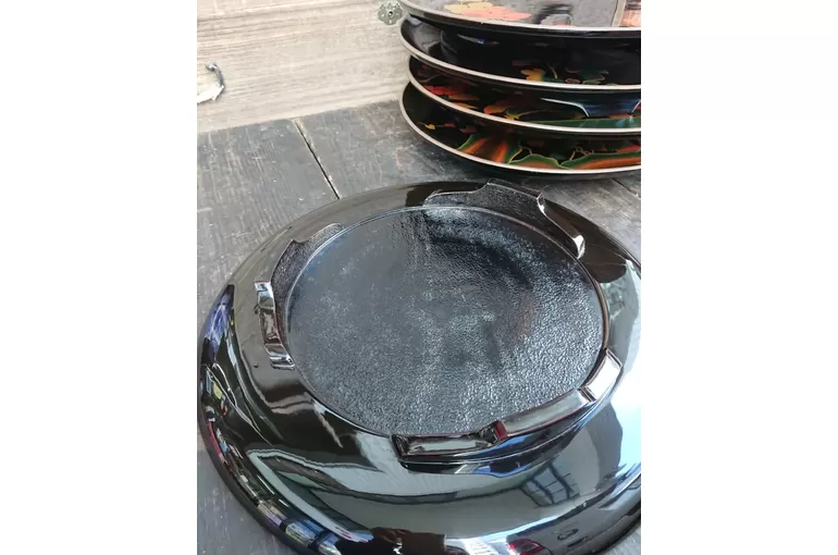 丸膳
