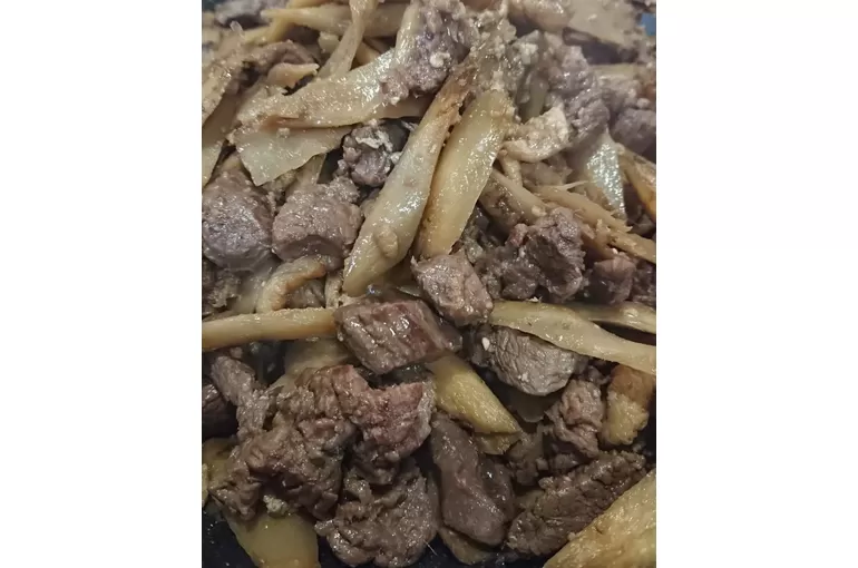 茶碗