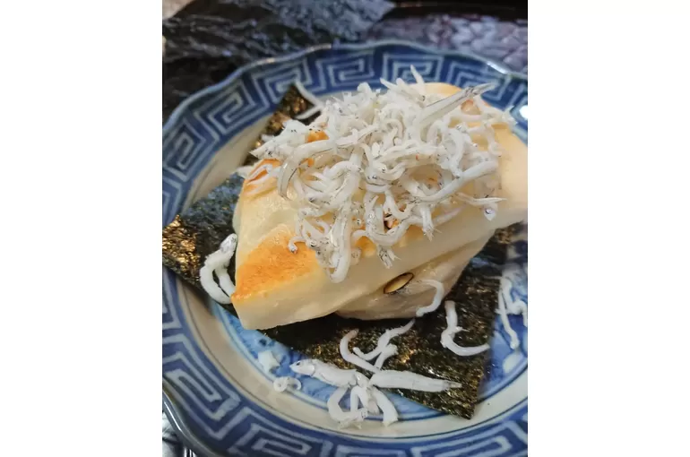 古伊万里