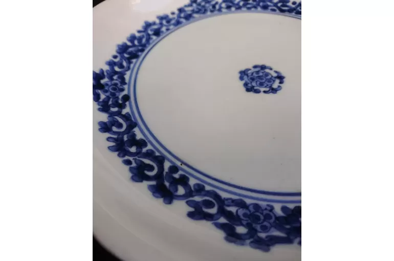古伊万里