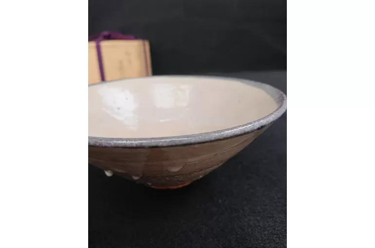 瀬戸唐津
