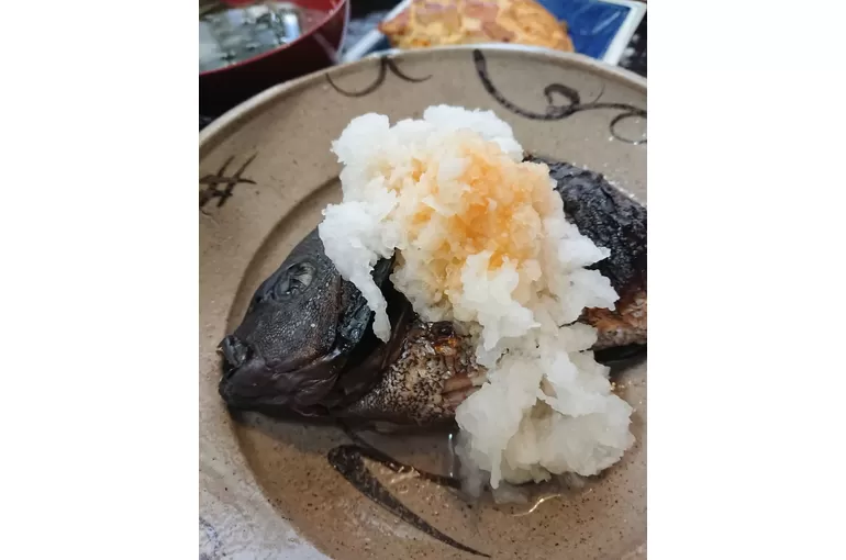 古伊萬里