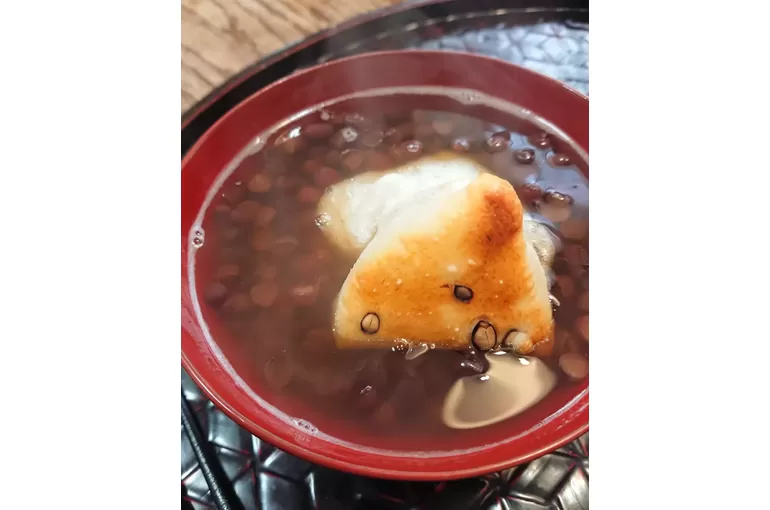 薩摩焼