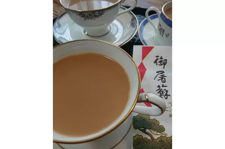 高取