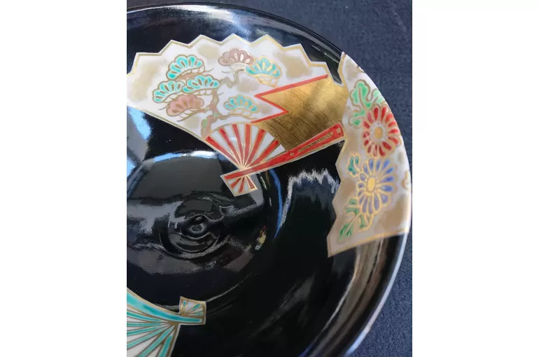茶碗