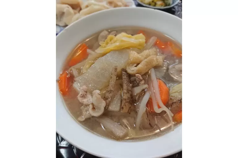 茶碗