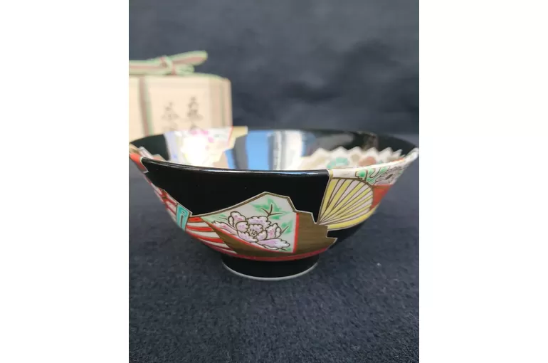 茶碗