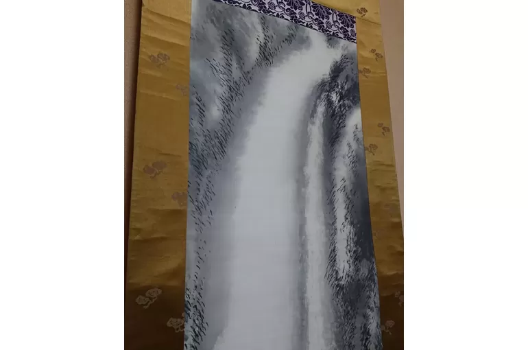 幽霊