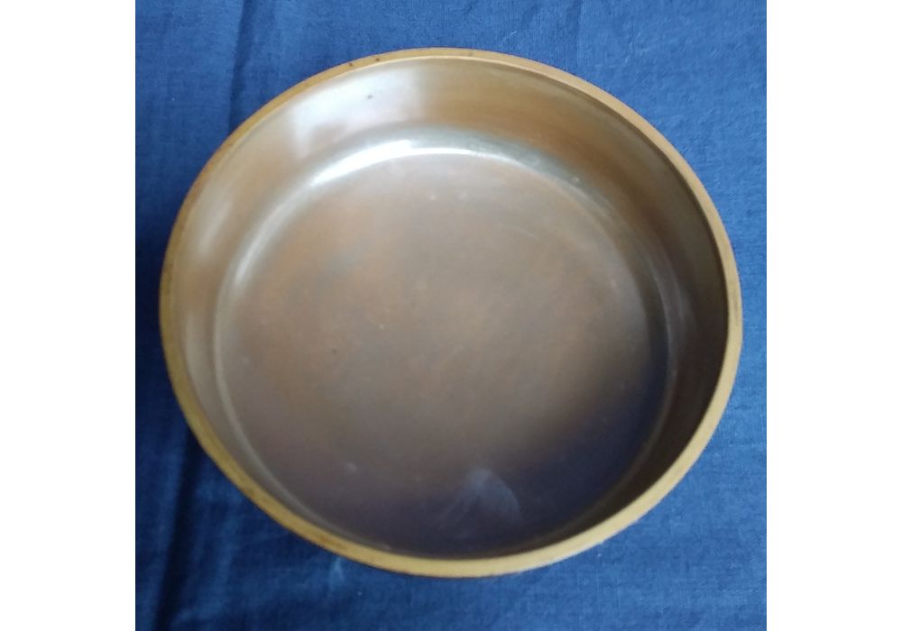 童甫作　海松貝　大棗