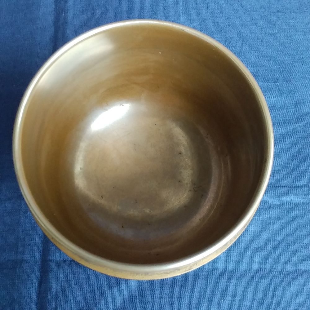 童甫作　海松貝　大棗